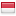 petroperkasaindonesia.com hosted country